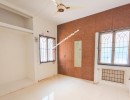2 BHK Flat for Sale in Velachery