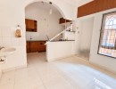 2 BHK Flat for Sale in Velachery