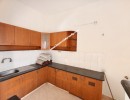 2 BHK Flat for Sale in Velachery
