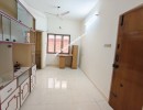 2 BHK Flat for Sale in Velachery