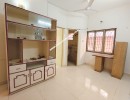 2 BHK Flat for Sale in Velachery