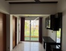4 BHK Villa for Sale in ECR