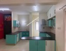 3 BHK Serviced Apartments for Sale in Pallikaranai