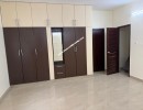 3 BHK Serviced Apartments for Sale in Pallikaranai