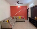 3 BHK Serviced Apartments for Sale in Pallikaranai