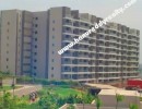 3 BHK Flat for Sale in Velachery
