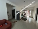3 BHK Flat for Sale in Gerugambakkam