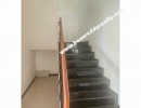 3 BHK Independent House for Sale in Kuniamuthur