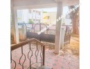 3 BHK Independent House for Sale in Kuniamuthur