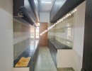 3 BHK Flat for Sale in Velachery