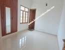 3 BHK Flat for Sale in Velachery