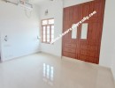 3 BHK Flat for Sale in Velachery