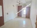 3 BHK Flat for Sale in Velachery