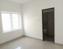 3 BHK Villa for Sale in Saravanampatti