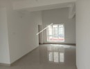 3 BHK Villa for Sale in Saravanampatti