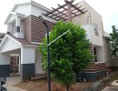 3 BHK Villa for Sale in Saravanampatti