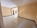 2 BHK Flat for Sale in Vadavalli