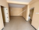 2 BHK Flat for Sale in Vadavalli