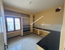 2 BHK Flat for Sale in Vadavalli