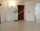 3 BHK Flat for Sale in Kilpauk