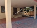 4 BHK Independent House for Sale in Edayarpalayam