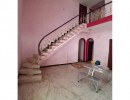 4 BHK Independent House for Sale in Edayarpalayam