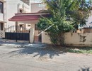 4 BHK Independent House for Sale in Edayarpalayam