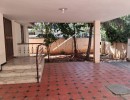 4 BHK Independent House for Sale in Edayarpalayam