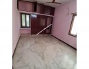 4 BHK Independent House for Sale in Edayarpalayam