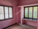 4 BHK Independent House for Sale in Edayarpalayam
