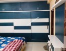 2 BHK Flat for Sale in Gajularamaram