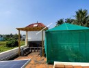 5 BHK Independent House for Sale in Vilankurichi