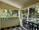 5 BHK Independent House for Sale in Vilankurichi