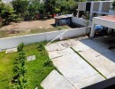 5 BHK Independent House for Sale in Vilankurichi
