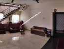 5 BHK Independent House for Sale in Vilankurichi