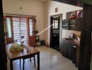 5 BHK Independent House for Sale in Vilankurichi