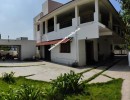 5 BHK Independent House for Sale in Vilankurichi