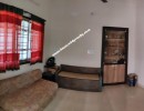 5 BHK Independent House for Sale in Vilankurichi