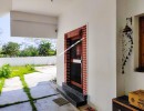 5 BHK Independent House for Sale in Vilankurichi