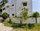 5 BHK Independent House for Sale in Vilankurichi