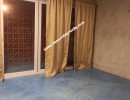4 BHK Duplex House for Sale in Kolapakkam