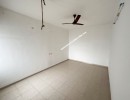 2 BHK Flat for Sale in Saravanampatti