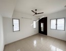 2 BHK Flat for Sale in Saravanampatti