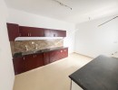 2 BHK Flat for Sale in Saravanampatti
