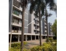 2 BHK Flat for Sale in Saravanampatti