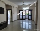 3 BHK Flat for Sale in Attapur
