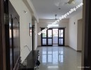 3 BHK Flat for Sale in Attapur