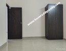 3 BHK Flat for Sale in Attapur