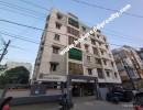 3 BHK Flat for Sale in Attapur