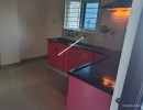 3 BHK Flat for Sale in Attapur